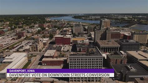 local news davenport iowa.